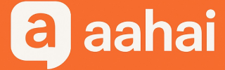 AAHAI Logo
